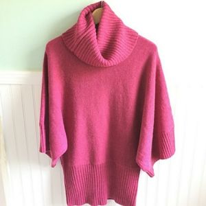 Banana Republic sweater